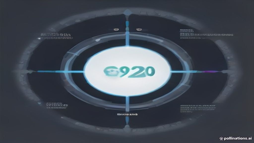 concept%20visualization%20for%202026%20%E5%B9%B4%2...